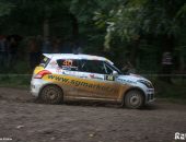 raliulmoldovei2013_ziua2_035