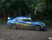 raliulmoldovei2013_ziua2_036