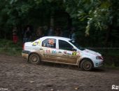 raliulmoldovei2013_ziua2_037