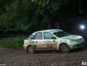 raliulmoldovei2013_ziua2_038