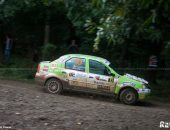 raliulmoldovei2013_ziua2_039