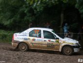 raliulmoldovei2013_ziua2_040
