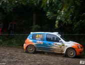 raliulmoldovei2013_ziua2_041