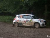 raliulmoldovei2013_ziua2_042