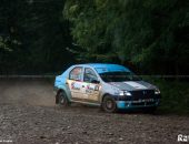 raliulmoldovei2013_ziua2_043