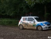 raliulmoldovei2013_ziua2_044