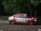 raliulmoldovei2013_ziua2_045