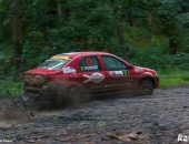 raliulmoldovei2013_ziua2_047