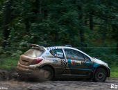 raliulmoldovei2013_ziua2_048