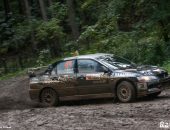 raliulmoldovei2013_ziua2_049
