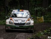 raliulmoldovei2013_ziua2_050
