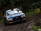 raliulmoldovei2013_ziua2_051