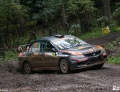 raliulmoldovei2013_ziua2_052