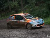 raliulmoldovei2013_ziua2_054