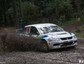 raliulmoldovei2013_ziua2_056
