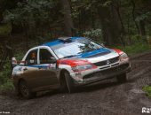 raliulmoldovei2013_ziua2_057