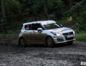 raliulmoldovei2013_ziua2_059