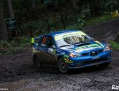 raliulmoldovei2013_ziua2_060