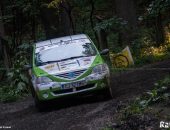 raliulmoldovei2013_ziua2_061