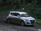 raliulmoldovei2013_ziua2_063