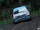 raliulmoldovei2013_ziua2_064