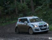 raliulmoldovei2013_ziua2_066