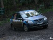 raliulmoldovei2013_ziua2_068