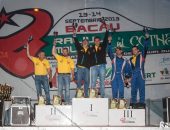 raliulmoldovei2013_ziua2_069