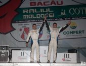 raliulmoldovei2013_ziua2_070