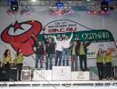 raliulmoldovei2013_ziua2_071