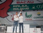 raliulmoldovei2013_ziua2_072