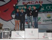 raliulmoldovei2013_ziua2_073