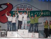 raliulmoldovei2013_ziua2_074
