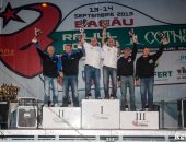 raliulmoldovei2013_ziua2_075
