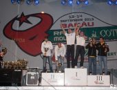 raliulmoldovei2013_ziua2_076