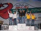 raliulmoldovei2013_ziua2_077