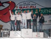 raliulmoldovei2013_ziua2_078