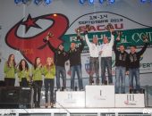 raliulmoldovei2013_ziua2_080