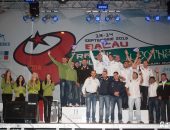 raliulmoldovei2013_ziua2_081