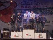 raliulmoldovei2013_ziua2_082