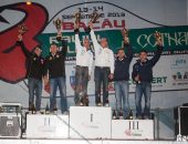 raliulmoldovei2013_ziua2_083