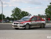 raliulbacaului2012_021