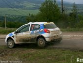 raliulbacaului2012_065