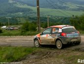 raliulbacaului2012_066