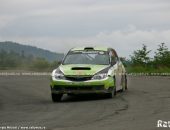 raliulbacaului2012_067
