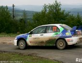 raliulbacaului2012_068