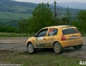 raliulbacaului2012_069