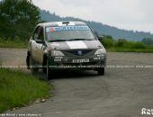 raliulbacaului2012_070