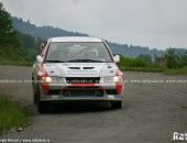 raliulbacaului2012_071
