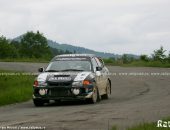 raliulbacaului2012_072